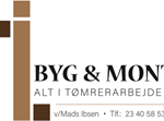MI Byg & Montage