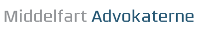 middelfartadvokaterne.dk logo