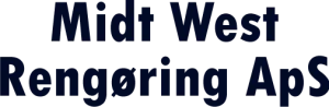 midt-west.dk logo