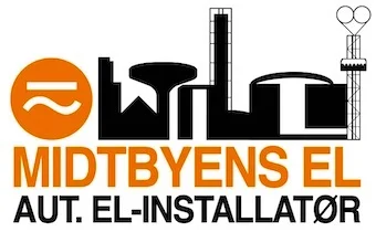 midtbyensel.dk logo
