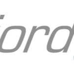 Midtfjord El A/S