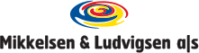 mik-lud.dk logo