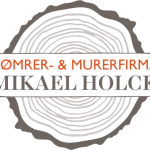 Tømrer- & Murerfirmaet Mikael Holck