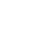 Milaw Advokater