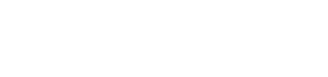 milaw.dk logo