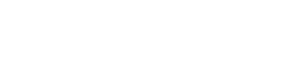 milaw.dk logo