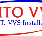 Mito VVS ApS
