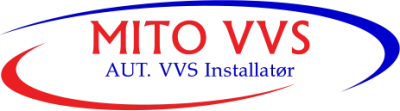 mitovvs.dk logo