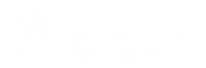 Mit Sidste Minde logo