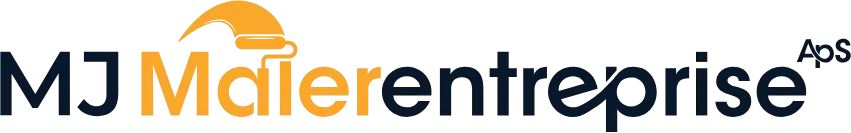 MJ Malerentreprise ApS