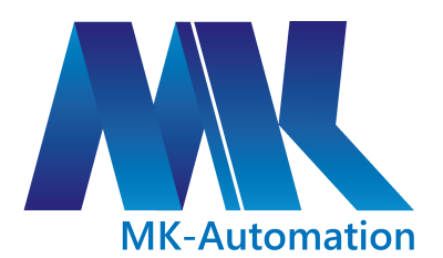 mk-au.dk logo