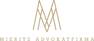 mlaw.dk logo