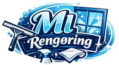 mlrengoering.dk logo
