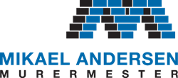 mma-murer.dk logo
