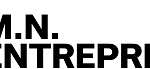M.N. Entreprise A/S