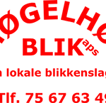 Møgelhøj Blik ApS