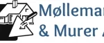 Møllemand VVS & Murer ApS