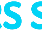 Møllers Service