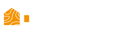 moelmann.dk logo