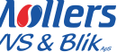 Møllers VVS & Blik ApS
