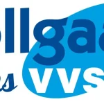 Møllgaard Byens VVS A/S