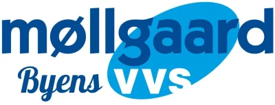 mollgaard.dk logo
