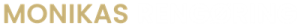 monikasrengoering.dk logo