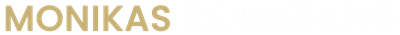 monikasrengoering.dk logo