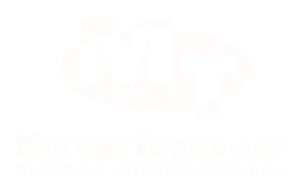 mortentewes.dk logo