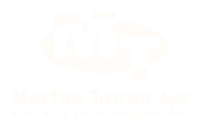 mortentewes.dk logo