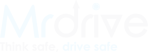 MrDrive
