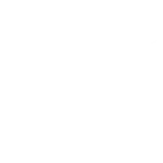 MRH Entreprenøren