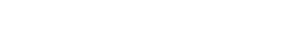 mrsmedie.dk logo