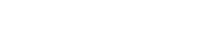 multi-tech.dk logo