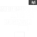 Murermester Andreas Mogensen ApS