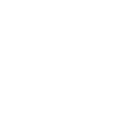 Bornholms Murerservice ApS