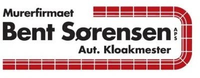 murer-bs.dk logo