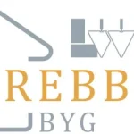 Trebbien Byg