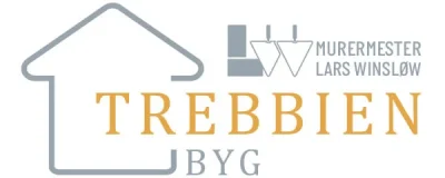 murer-frederiksberg.dk logo