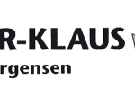 Murer Klaus
