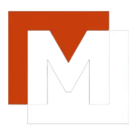 Murer Martin
