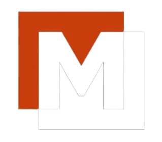 murer-martin.dk logo