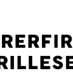 Murerfirmaet Chrillesen ApS