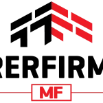 Murerfirmaet MF