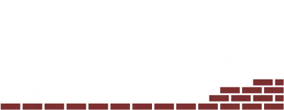 murerfirmaetdossing.dk logo