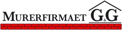 murerfirmaetgg.dk logo