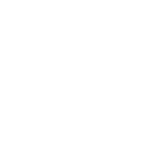 Murermester Dennis Rasmussen