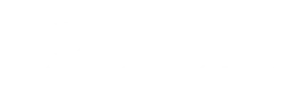 Murermester Dennis Rasmussen logo