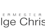 Murermester Helge Christensen