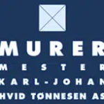 Murermester Karl-Johan Hvid Tønnesen A/S